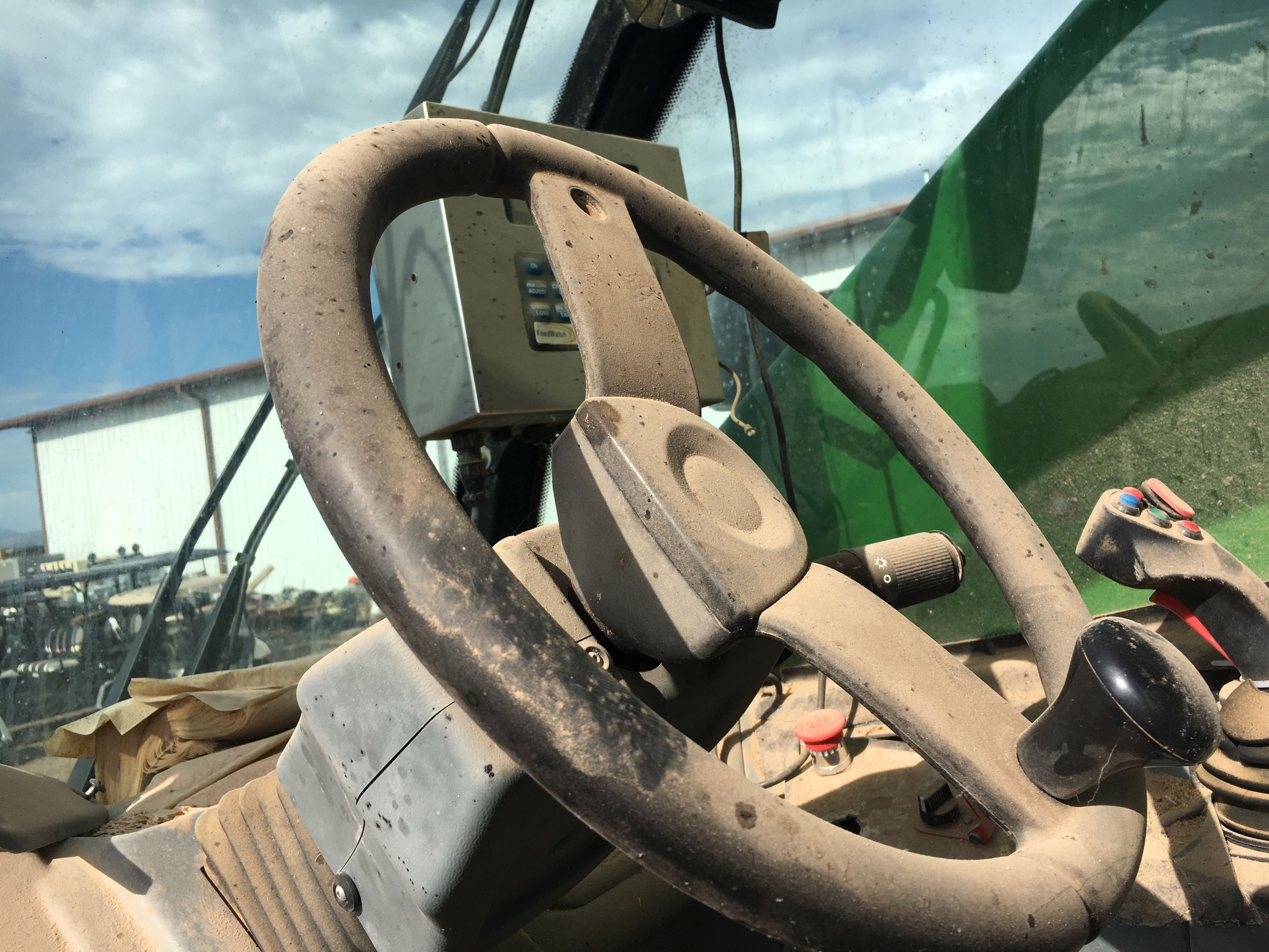 ./imagenes/INVOICE/2019/13330/MEZCLADORA ECOMIX 28 (28).JPG